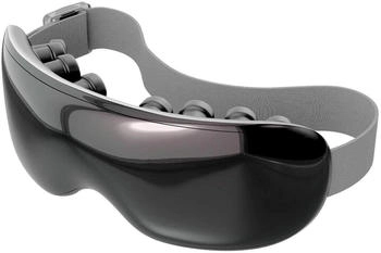 Medivon Horizon Travel 2