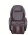 Synca Circ3 Massagesessel braun