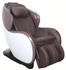 Synca Circ3 Massagesessel braun