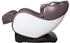 Synca Circ3 Massagesessel braun