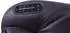 Synca Circ3 Massagesessel braun