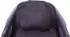 Synca Circ3 Massagesessel braun