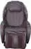 Synca Circ3 Massagesessel braun