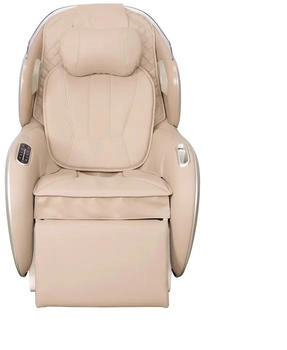Synca Circ3 Massagesessel beige