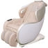 Synca Circ3 Massagesessel