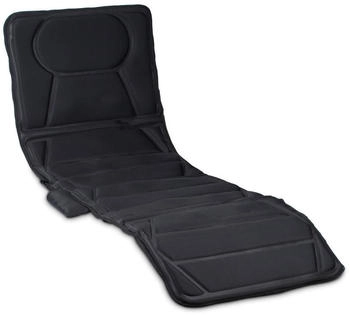 Relaxdays Vibrationsmatte