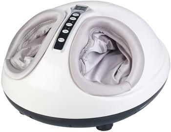Newgen Medicals NX8057-944