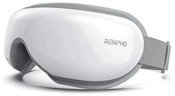 RENPHO RF-EM001