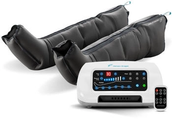 Wellcosan Venen Engel 6 Premium mit Beinmanschetten (VE-009)