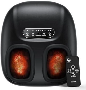 RENPHO RP-FM057R