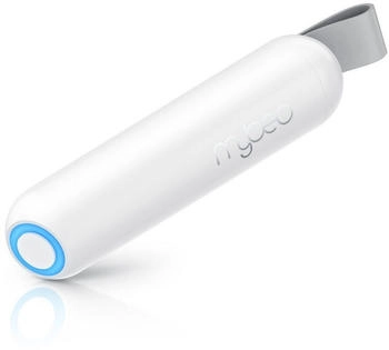MyBeo Massagestift wei&szlig;