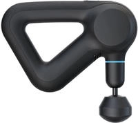 Therabody Massagepistole "Theragun Prime (5.Generation), ergonomischer Griff" 2