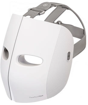 Theragun TheraBody TheraFace Mask