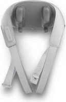 Medisana NM 990 Nackenmassageger&auml;t 24W Grau