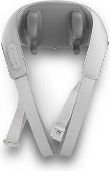 Medisana NM 990