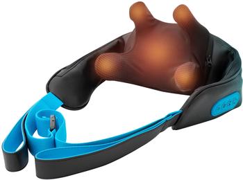 HoMedics Nacken- und Körpermassagegerät