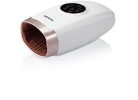 MEDIVON Hand pneumatisches Handmassageger&auml;t 1 St
