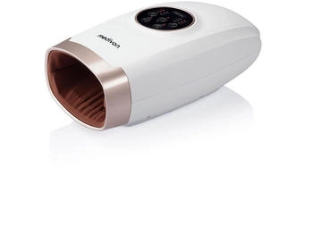 Medivon Handheld Massager white