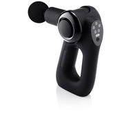 MEDIVON Gun Tytan Pro Massagepistole mit W&auml;rme 1 St