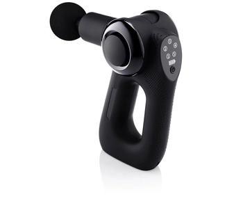 Medivon Gun Tytan Pro Massagepistole