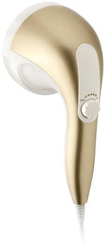 Medivon Massagegerät, ME-800