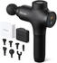 Mebak 3 Massage Gun