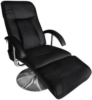 vidaXL Massagesessel (240064)