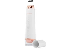 BEAUTIFLY B-Plasma PRO Ultraschallpeelingger&auml;t 1 St
