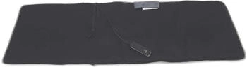 Comfier CF-3603S-NE