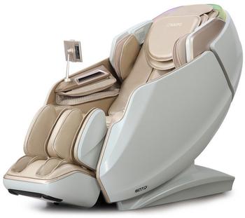Naipo NP-S61W