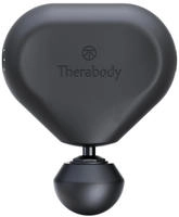 Therabody Massagepistole "Theragun Mini 3.0 Schmerzlinderung, Erholung,