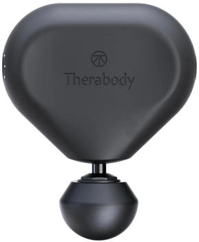 Therabody Theragun Mini 3.0 schwarz Therabody Theragun Mini 3.0 schwarz