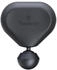 Therabody Theragun Mini 3.0 schwarz
