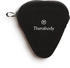 Therabody Theragun Mini 3.0 schwarz