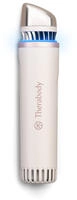 Therabody Anti-Aging-Ger&auml;t "Theraface Depuffing Wand K&auml;lte- und W&auml;rmebehandlungen
