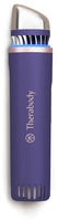 Therabody Anti-Aging-Ger&auml;t "Theraface Depuffing Wand K&auml;lte- und W&auml;rmebehandlungen
