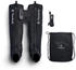 Therabody RecoveryAir Jetboots Prime S