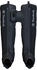 Therabody RecoveryAir Jetboots Prime S