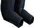 Therabody RecoveryAir Jetboots Prime S