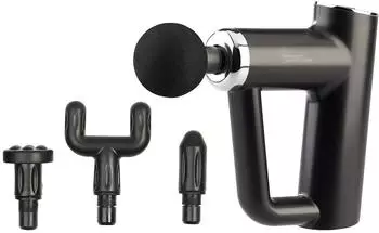 Newgen Medicals Akku-Hand-Massagegerät (ZX6368-944)
