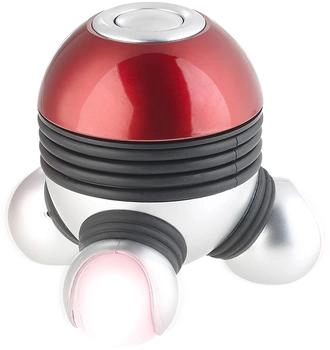 Newgen Medicals Mini-Vibrations-Massagegerät (NX9299-944)
