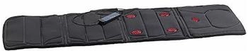 Newgen Medicals Massagematte (NX9659-944)