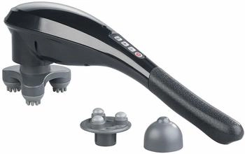 Newgen Medicals Hand-Vibrations-Massagegerät (NX9672-944)