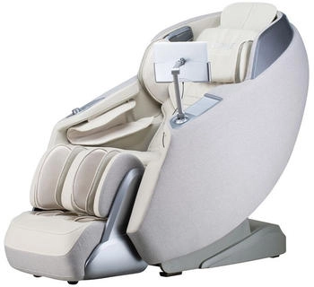 Home Deluxe Alvina grau