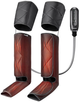 RENPHO Aeria Ultimate Thermal 2 ALM079H