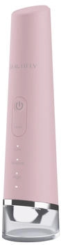 Beautifly B-Plasma Blush