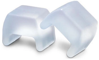 TJ-Motion Soft (20190520-13)