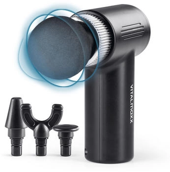 VITALmaxx Mini-Gun (13614)