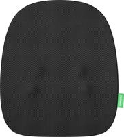 medisana MC 500 Massagesitzauflage 1 St
