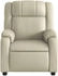vidaXL Massagesessel Kunstleder (373530)